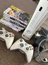Microsoft xbox 360 - microsoft,