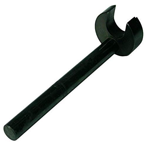 Proform parts 66491 oil - 66491, pump