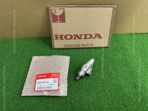 Honda cbr1000rr sc57 2006 - cbr1000rr,