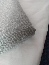 2.33 Metres Upholstery Romo