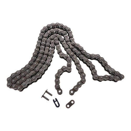 Chain 130 links 2x5 16 - 130,