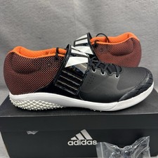 Adidas Adizero Javelin Spike