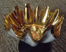 Capodimonte Cesare Villari CVS