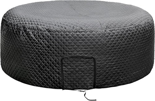 208cm universal round - universal, thermal