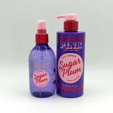 Victoria's Secret Pink Sugar