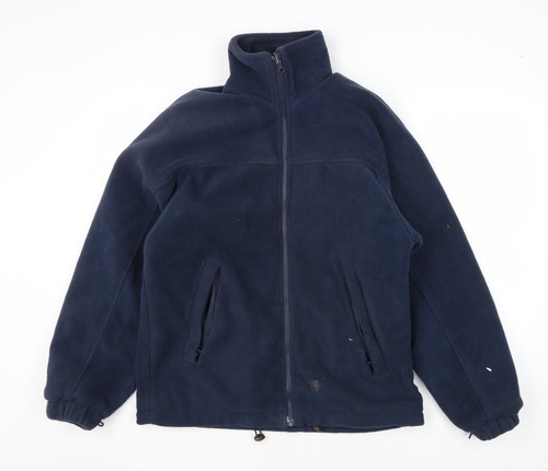 Mens size toggi - s,