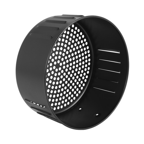 Air fryer replacement basket - replacement,