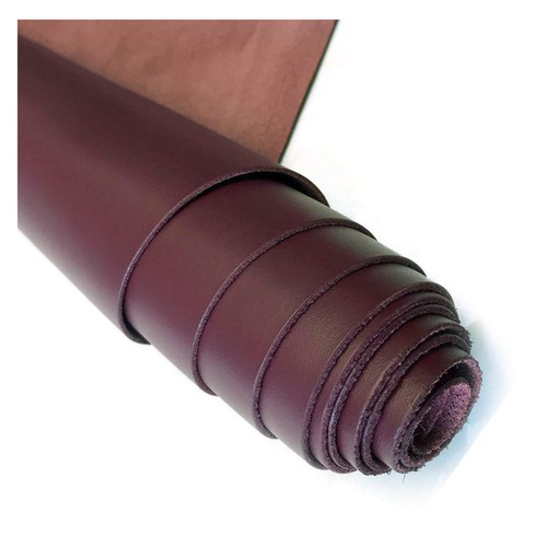 Elw tooling leather oz - tooling,