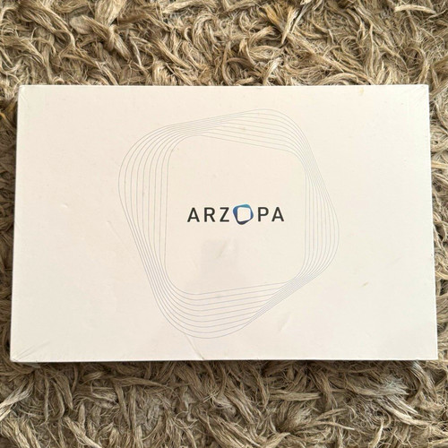 Arzopa 6in fhd 1080p - arzopa, 15.6in