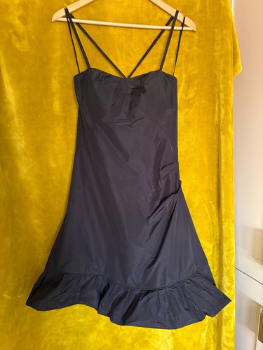 Vera mont cocktail dress - cocktail,