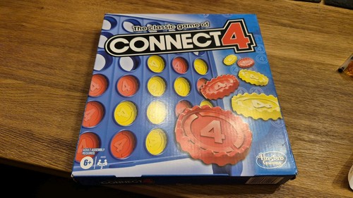 Connect - , 4