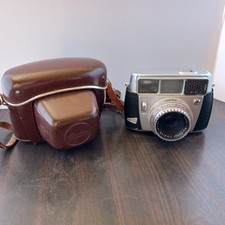 BALDA SUPERMATIC I 35mm