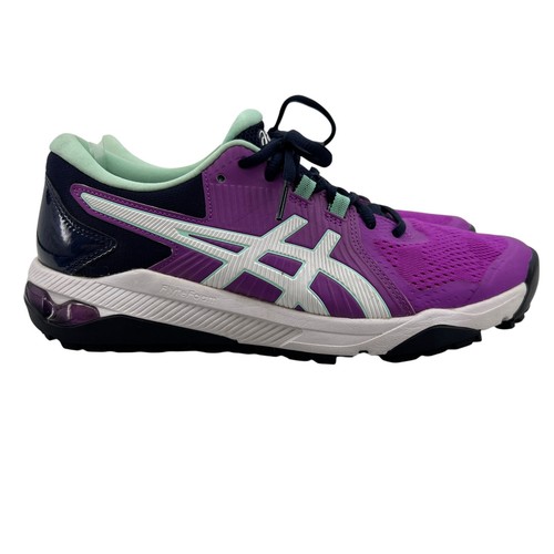 Asics womens golf - 7.5,