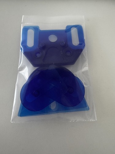 Parts only speedplay zero - parts, only: