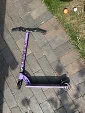 Madd scooter vx2 pro - madd,