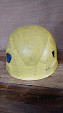 Petzl  Ecrin Roc Safety Helmet
