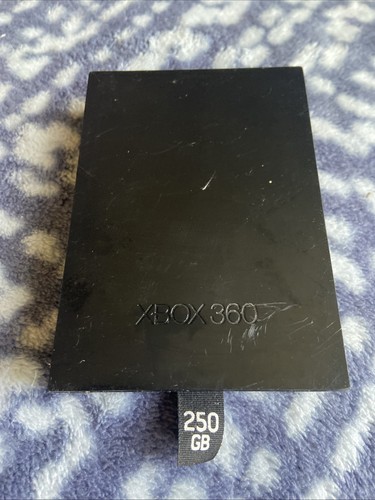 Microsoft 1451 xbox 360 - xbox, rgh