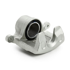 For Kia Sportage 2010-2015