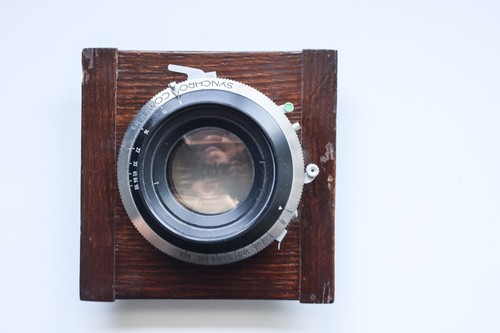 Rodenstock 300mm apo ronar - rodenstock,