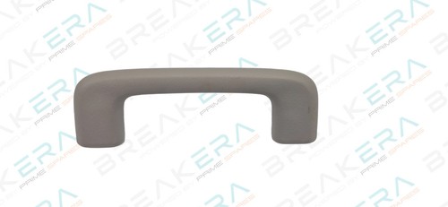Mitsubishi l200 mk5 interior - mk5,