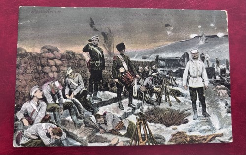 Russo japanese war port arthur - war,