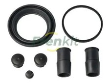 Brake caliper repair kit Front Axle 257004 FRENKIT for BMW AUDI VW OPEL PEUGEOT