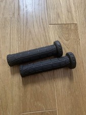 GT BMX Vertigo 2001 Grips –