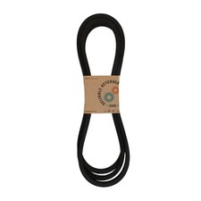 TCU12440 Replacement V-Belt