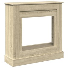 Fireplace Surround Fire Place