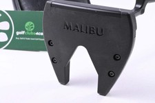 LA Golf Gen1 Malibu Putter / 35 Inch
