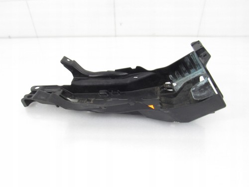 Ktm rc8 1190 - 1190, arch