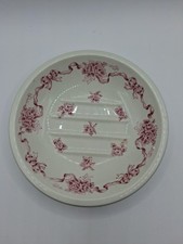 Laura Ashley England Pink