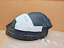 Jaguar E-pace X540 Front Left