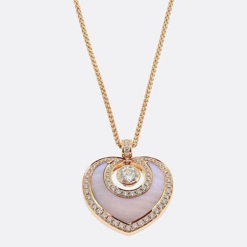 Boodles sophie diamond and - sophie,