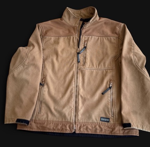 Dakota detroit jacket urban - jacket.,