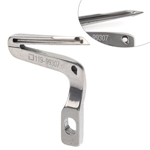 Lower looper for - looper,