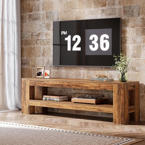 Stand for 55 75 - stand, 55-75-inch