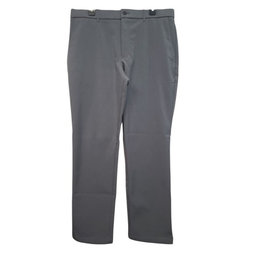 Callaway thermal winter golf - callaway,