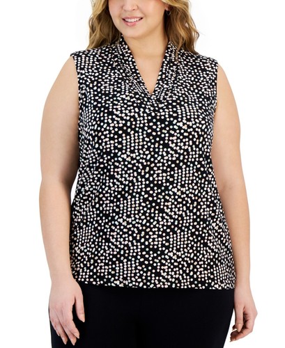 Anne klein plus size - plus, 1x