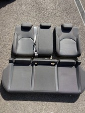 Seat Leon Mk3 (5f) 2013-2020