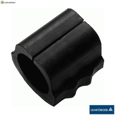 2x Bearing Axle Body 27749 01 for Mercedes-Benz Vario/Van/Dump/Truck/Cab/Bus