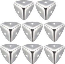Metal Box Corner Protectors