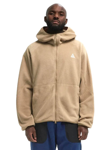 Nike acg wolf tree full - tree', full-zip