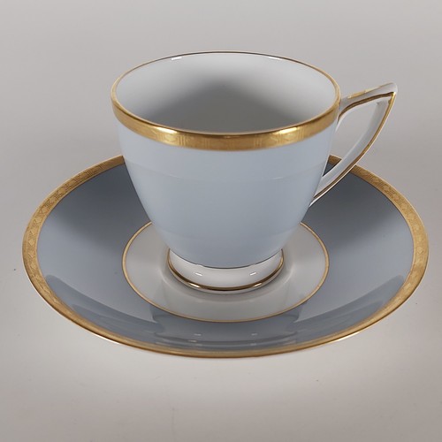 Minton golden heritage - golden, h5136