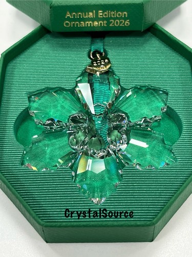 Authentic swarovski crystal - authentic,