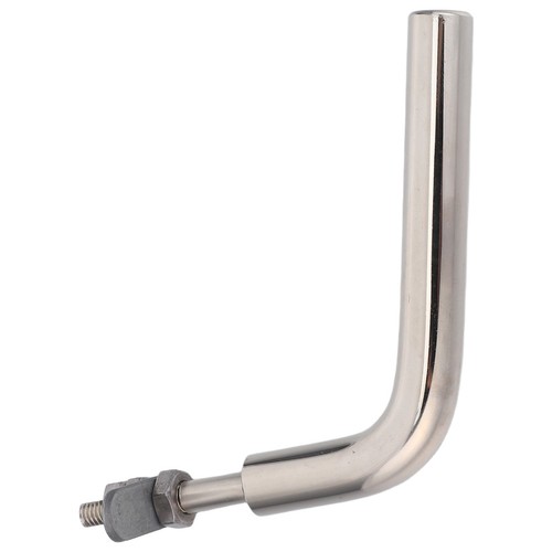 Fireplace handle boiler coal - fireplace,