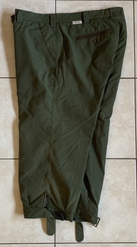 Schoffel ptarmigan plus twos - ptarmigan,