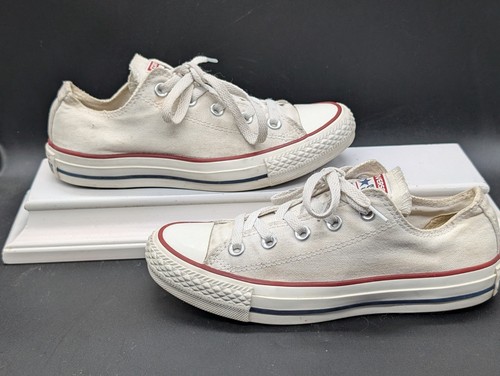 Converse ctas shoreline - shoreline, white