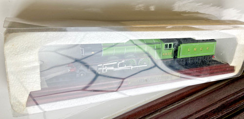 Lner flying scotsman 4472 - lner, ~
