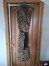 Ladies Joe Browns Reversible